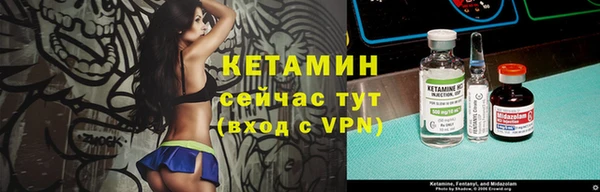 стаф Арсеньев