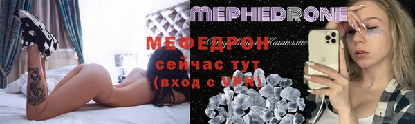 индика Аркадак
