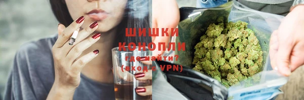 прущий лед Балабаново