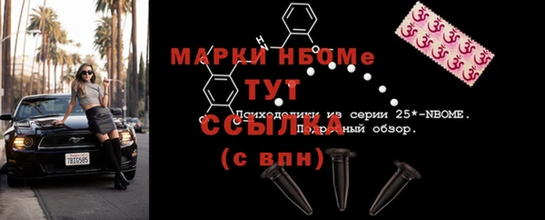 стаф Арсеньев