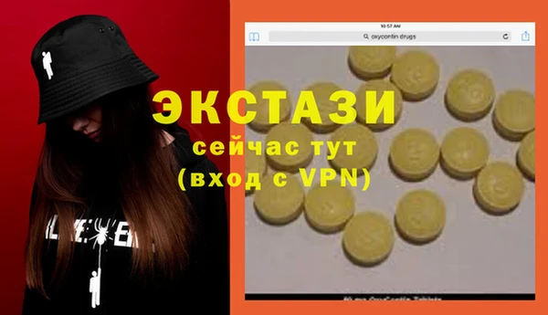 шишки Армянск