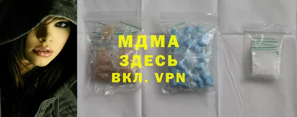 индика Аркадак