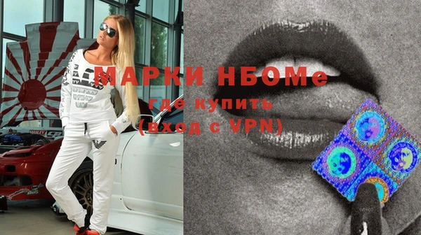 шишки Армянск