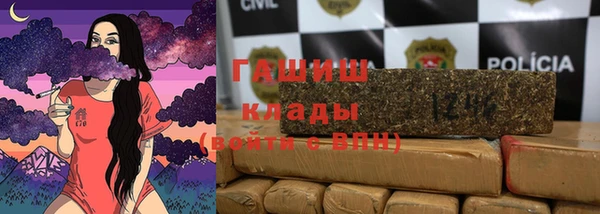 стаф Арсеньев