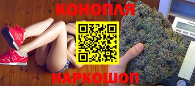 ECSTASY Бугуруслан