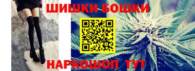 ECSTASY Бугуруслан