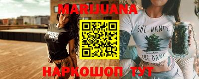 ECSTASY Бугуруслан